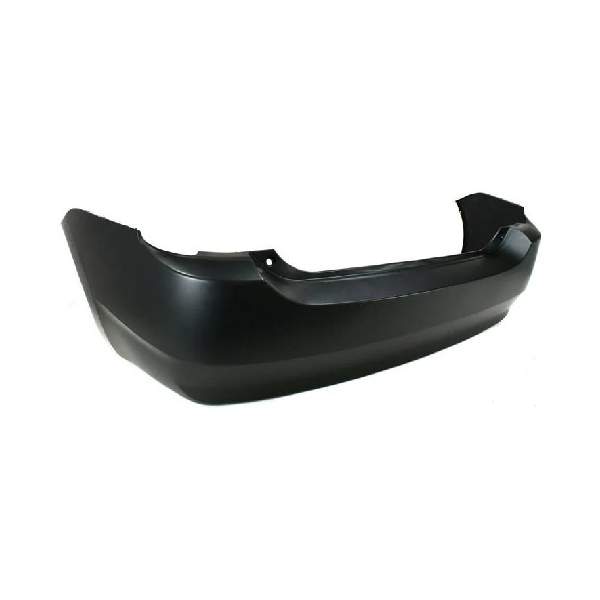 تصویر محصول سپر عقب تویوتا پریوس تیپ C سال 2016